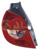 RENAU 8200459960 Combination Rearlight